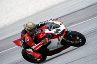 Sepang;event-digital-images;motorbikes;no-limits;peter-wileman-photography;trackday;trackday-digital-images